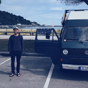 Processed with VSCO with a5 preset