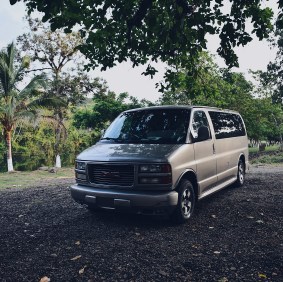 Processed with VSCO with a5 preset