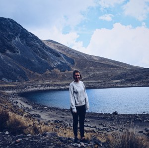 Processed with VSCO with a5 preset