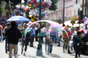 B53638ED-2188-4E7B-AE4D-741BB2755172